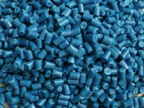 主要生产聚丙烯,聚乙烯等高,中,低档颗粒产品,包括pp塑料再生颗粒,pe